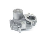 US Motor Works US9254 Engine Water Pump - view 2
