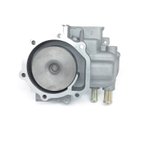 US Motor Works US9254 Engine Water Pump - view 3