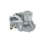 US Motor Works US9254 Engine Water Pump - view 1
