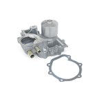 US Motor Works US9254 Engine Water Pump - view 4