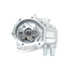US Motor Works US9255 Engine Water Pump - view 3