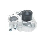 US Motor Works US9255 Engine Water Pump - view 1