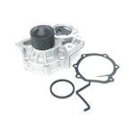 US Motor Works US9255 Engine Water Pump - view 4