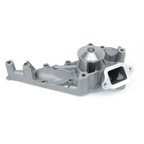 US Motor Works US9257 Engine Water Pump - view 1