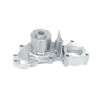 US Motor Works US9258 Engine Water Pump - view 2