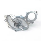 US Motor Works US9258 Engine Water Pump - view 3