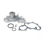 US Motor Works US9258 Engine Water Pump - view 4