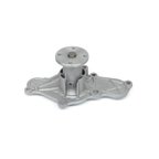 US Motor Works US9259 Engine Water Pump - view 2