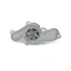 US Motor Works US9259 Engine Water Pump - view 3