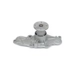 US Motor Works US9259 Engine Water Pump - view 1