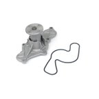 US Motor Works US9259 Engine Water Pump - view 4