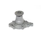 US Motor Works US9260 Engine Water Pump - view 2