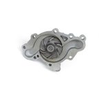 US Motor Works US9260 Engine Water Pump - view 3