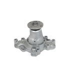 US Motor Works US9260 Engine Water Pump - view 1