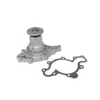 US Motor Works US9260 Engine Water Pump - view 4