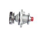 US Motor Works US9261 Engine Water Pump - view 2