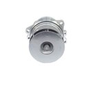 US Motor Works US9261 Engine Water Pump - view 3