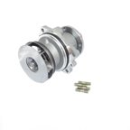 US Motor Works US9261 Engine Water Pump - view 4