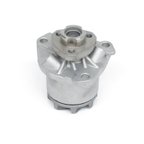 US Motor Works US9262 Engine Water Pump - view 2