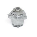US Motor Works US9262 Engine Water Pump - view 1