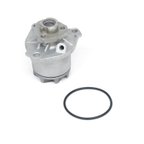US Motor Works US9262 Engine Water Pump - view 4