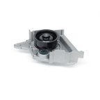 US Motor Works US9263 Engine Water Pump - view 2
