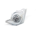 US Motor Works US9263 Engine Water Pump - view 3