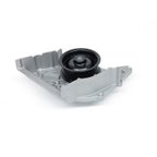 US Motor Works US9263 Engine Water Pump - view 1