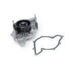 US Motor Works US9263 Engine Water Pump - view 4