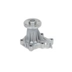 US Motor Works US9268 Engine Water Pump - view 2