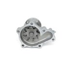 US Motor Works US9268 Engine Water Pump - view 3