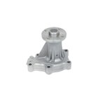 US Motor Works US9268 Engine Water Pump - view 1
