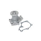 US Motor Works US9268 Engine Water Pump - view 4