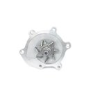 US Motor Works US9269 Engine Water Pump - view 3