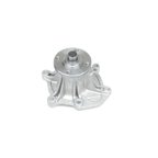 US Motor Works US9269 Engine Water Pump - view 1