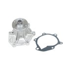 US Motor Works US9269 Engine Water Pump - view 4