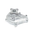 US Motor Works US9270 Engine Water Pump - view 2
