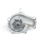 US Motor Works US9270 Engine Water Pump - view 3
