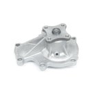 US Motor Works US9270 Engine Water Pump - view 1