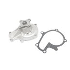 US Motor Works US9270 Engine Water Pump - view 4
