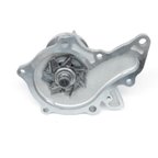 US Motor Works US9271 Engine Water Pump - view 3