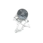 US Motor Works US9272-2 Engine Water Pump - view 3