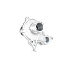 US Motor Works US9272-2 Engine Water Pump - view 4