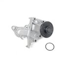 US Motor Works US9272-2 Engine Water Pump - view 5