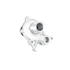 US Motor Works US9272-2 Engine Water Pump - view 2