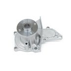 US Motor Works US9272 Engine Water Pump - view 3
