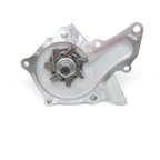 US Motor Works US9272 Engine Water Pump - view 4