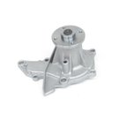 US Motor Works US9272 Engine Water Pump - view 1