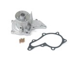 US Motor Works US9272 Engine Water Pump - view 5
