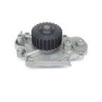 US Motor Works US9273 Engine Water Pump - view 2